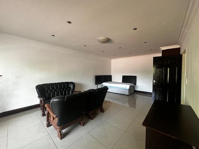 9 Bedroom Property for Sale in Park West Free State